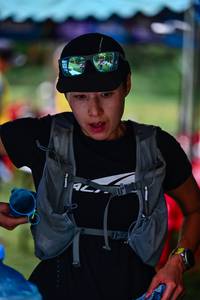 BIB: 
                            <button type="button" onclick="openModal(22361734)" class="btn btn-primary btn-sm float-right btn-popup" data-toggle="modal" data-target=".modal-high-quality">
                        <i class="fas fa-shopping-cart"></i> Add to Cart
                    </button>
                                            <button type="button" onclick="isThisMe(22361734, true)" class="btn btn-success btn-sm float-right btn-popup btn-isme hidden" data-toggle="tooltip" data-placement="bottom" title="นี่คือรูปของคุณใช่ไหม คลิกที่นี่เพื่อเอาเข้าอัลบั้ม">
                        <i class="fas fa-plus"></i> Add to album
                    </button>
                    <button type="button" onclick="isThisMe(22361734, false)" class="btn btn-warning btn-sm float-right btn-popup btn-isnotme hidden">
                        <i class="fas fa-ban"></i> Remove from album
                    </button>